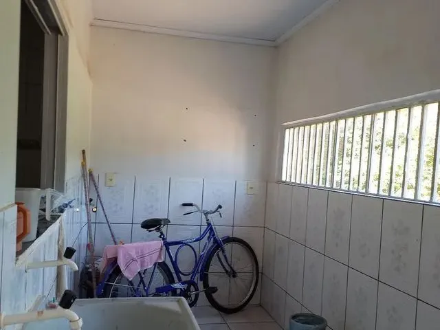 Imagem: Casa Jardim Marisa