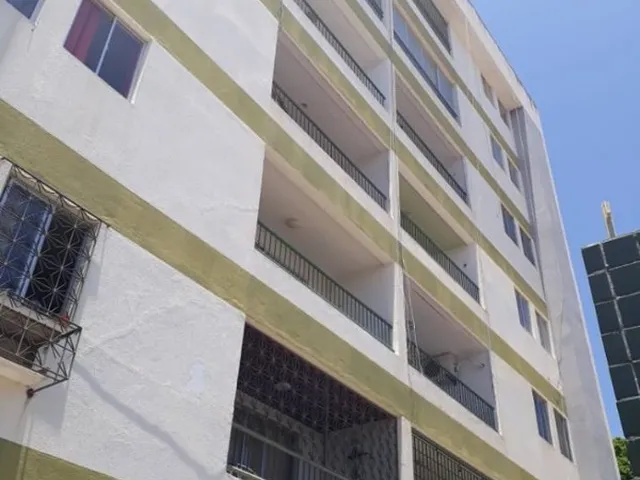 Imagem: APARTAMENTO RESIDENCIAL em PAULISTA - PE