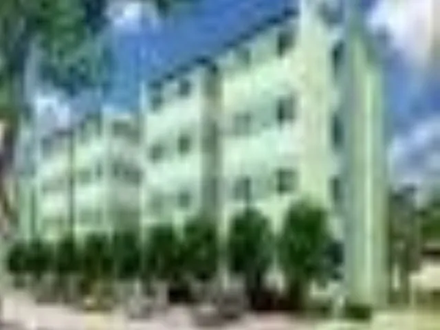 Imagem: APARTAMENTO RESIDENCIAL em Paulista - PE