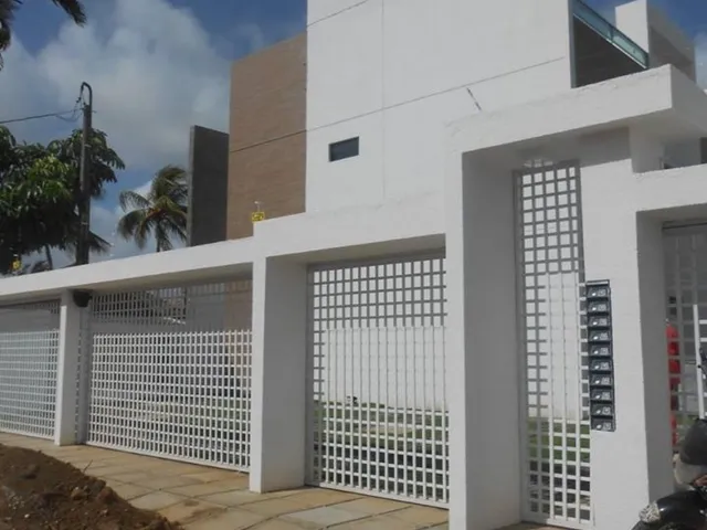 Imagem: APARTAMENTO RESIDENCIAL em Paulista - PE