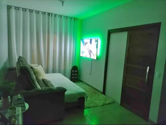 Imagem 1: Vendo Casa em Paripe