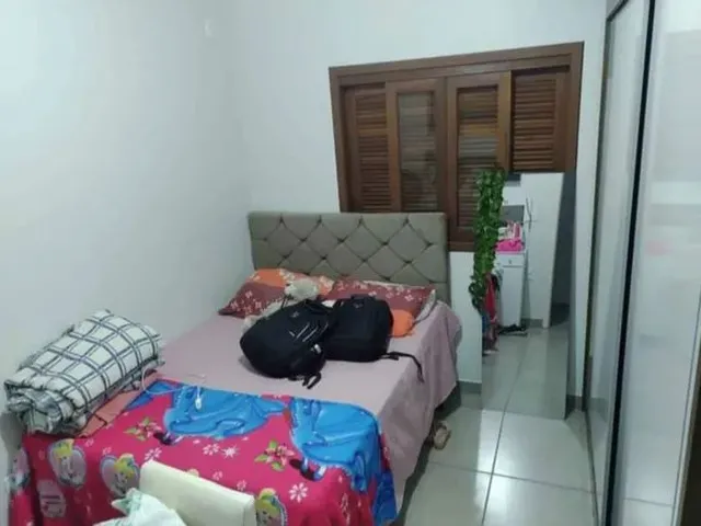 Imagem 5: Vendo Casa em Paripe