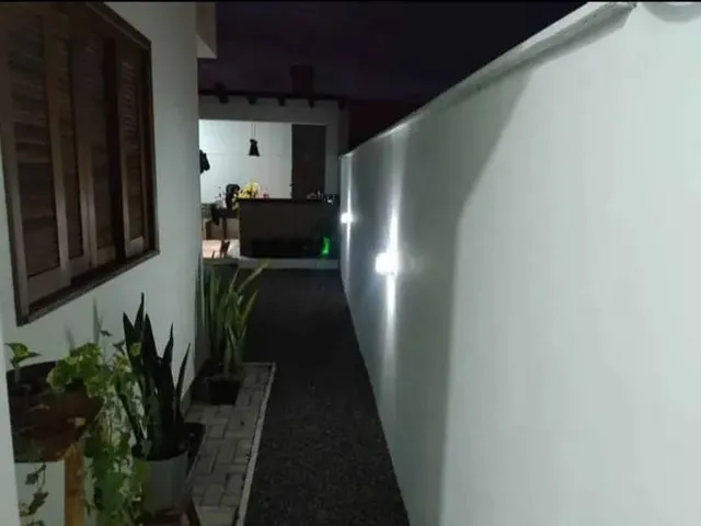 Imagem 6: Vendo Casa em Paripe