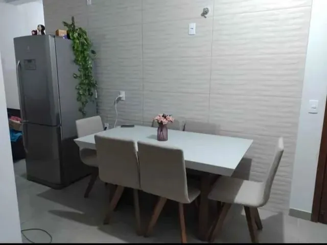 Imagem 4: Vendo Casa em Paripe