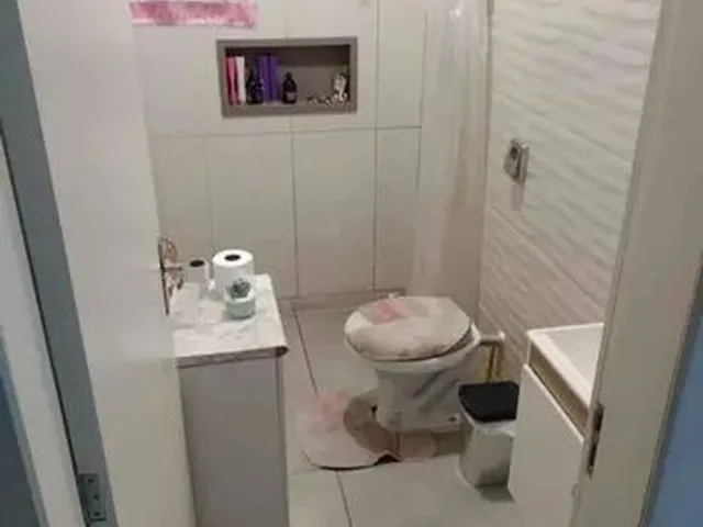 Imagem 8: Vendo Casa em Paripe