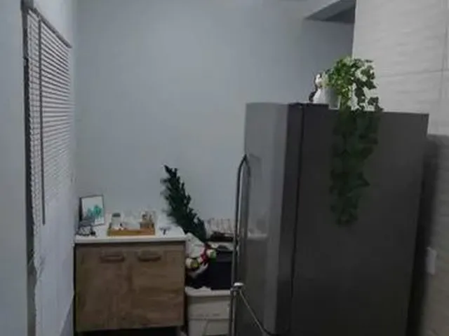 Imagem 7: Vendo Casa em Paripe