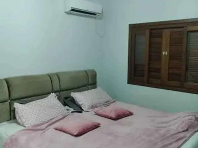 Imagem 9: Vendo Casa em Paripe