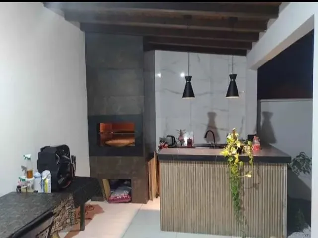 Imagem 2: Vendo Casa em Paripe