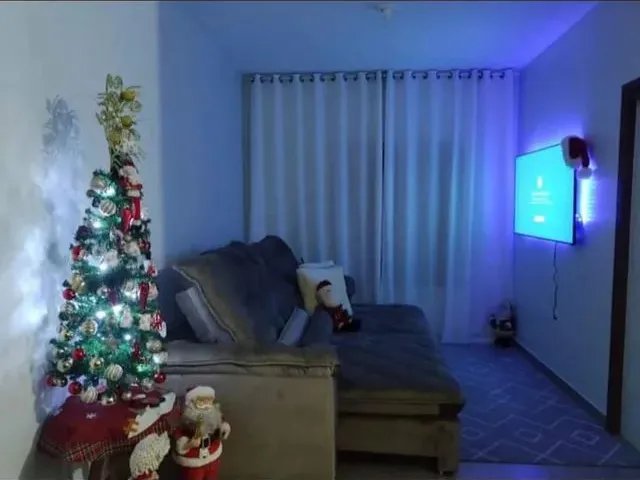 Imagem 3: Vendo Casa em Paripe