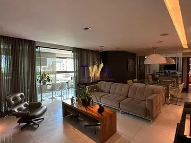Imagem 1: Oportunidade de Apartamento no Funcionários