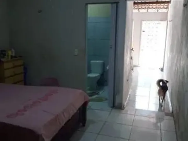 Imagem 1: Imovel a Venda em Belem