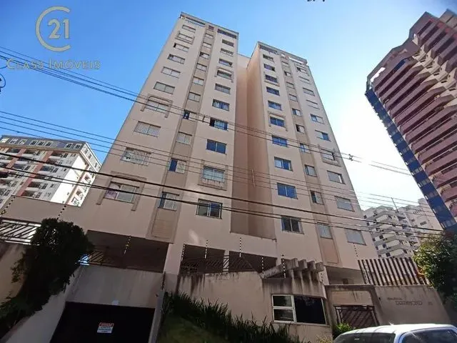 Imagem: Locação