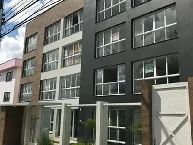 Imagem: Apartamento Perto da Ucs