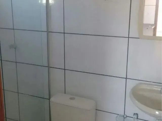 Imagem 6: Ap com 2 Quartos e 1 Quarto