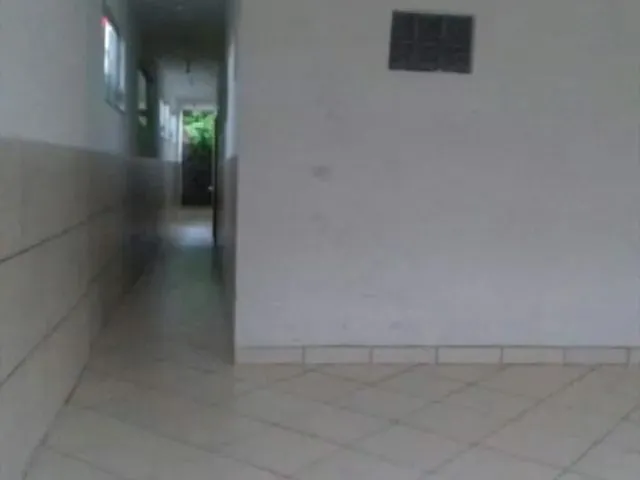 Imagem 3: Ap com 2 Quartos e 1 Quarto