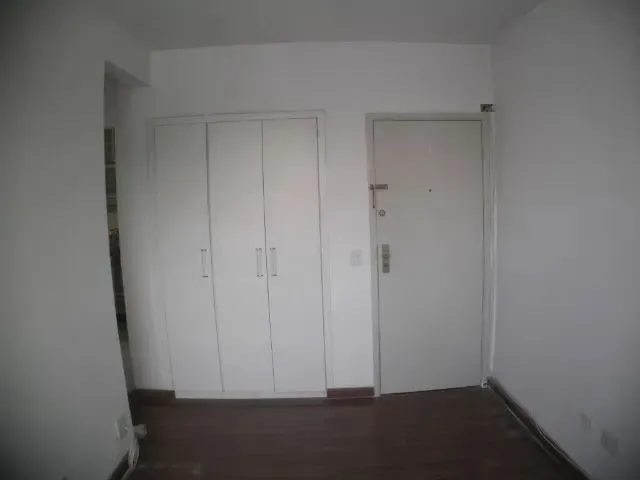 Imagem: Apartamento para Locação no Centro de