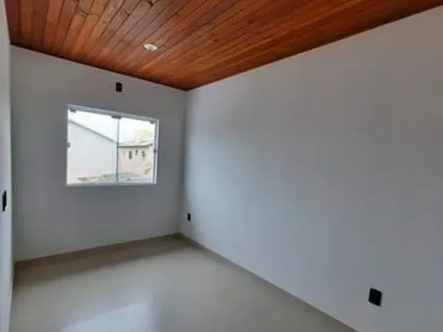 Imagem 7: Casa para Aluguel Anual com 3 Dormitórios, Sendo Uma Suíte no Campeche-Florianópolis/Sc
