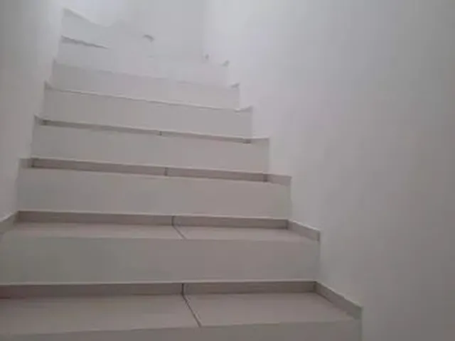Imagem 9: Casa para Aluguel Anual com 3 Dormitórios, Sendo Uma Suíte no Campeche-Florianópolis/Sc