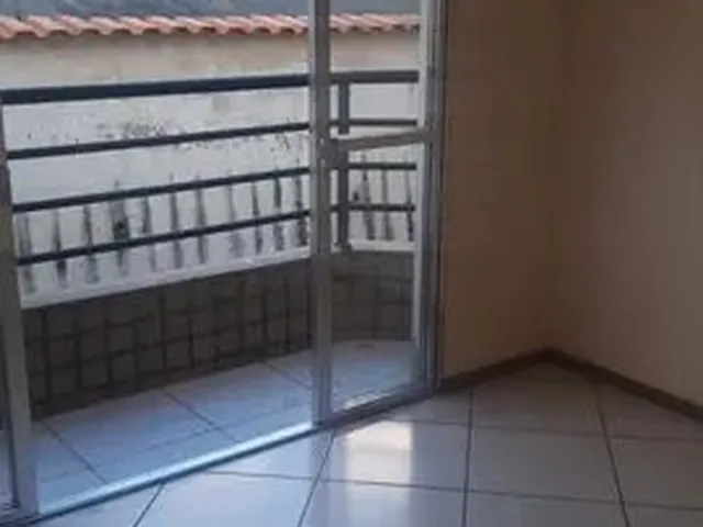Imagem: Aluga-Se Apartamento 2 Quartos - Nova Era
