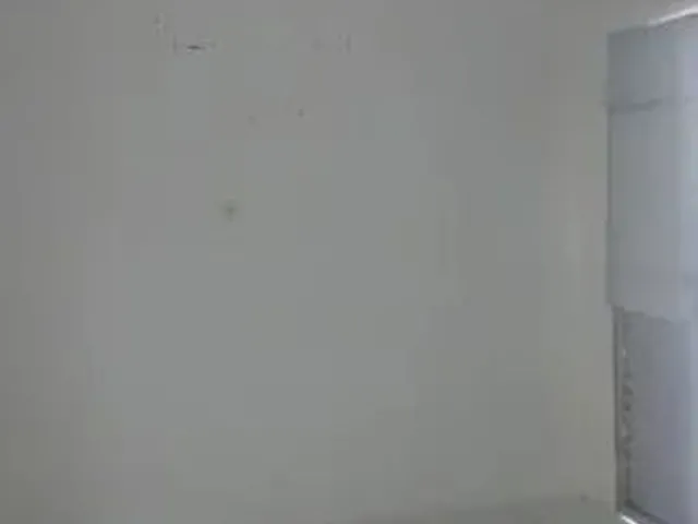 Imagem: Casa no Feira 4