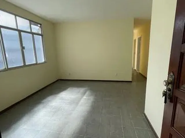 Imagem: Alugo Apartamento 3X4 Stiep