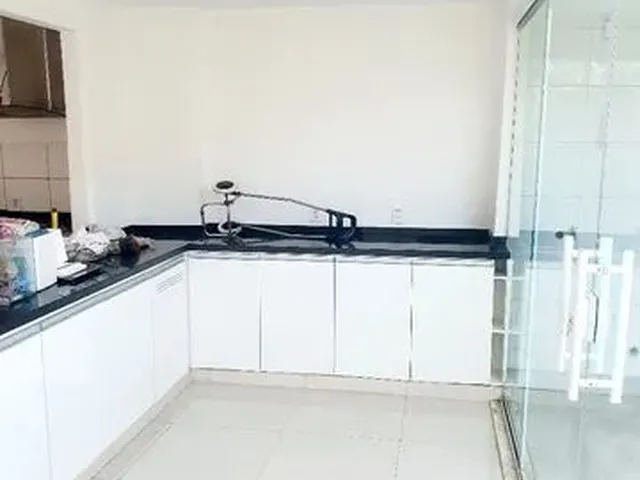 Imagem 1: Casa Ampliada e Reformada!