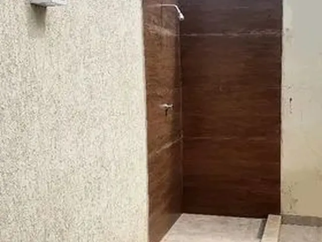 Imagem 2: Casa Ampliada e Reformada!