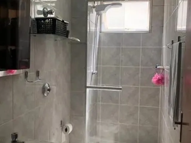 Imagem 2: Quarto Individual Eldorado