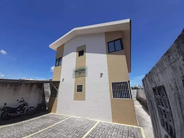 Imagem: Alugo Apartamento na Principal do Castelo