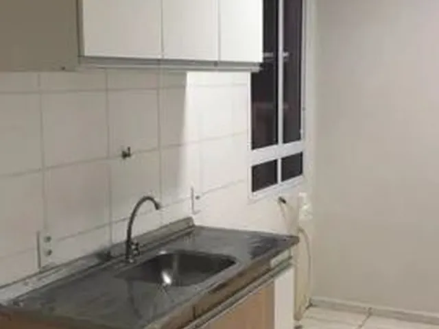 Imagem: Reserva da Cidade Térreo, Alugo 1.800,00