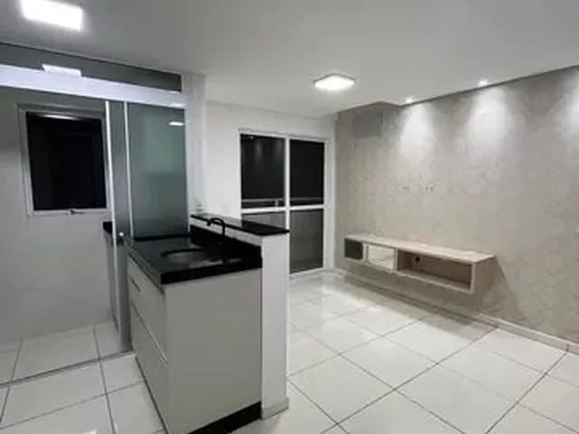 Imagem: Alugo Ap Nova Brasilia