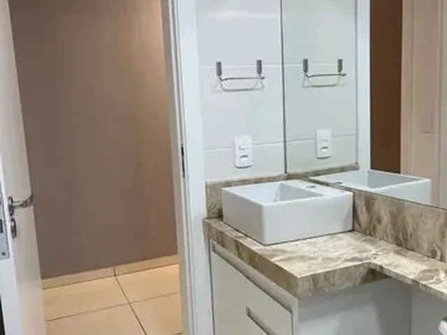 Imagem 2: Alugo Ap Nova Brasilia