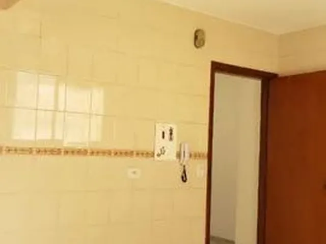 Imagem 1: Locação Apartamento com 3 dormitórios
