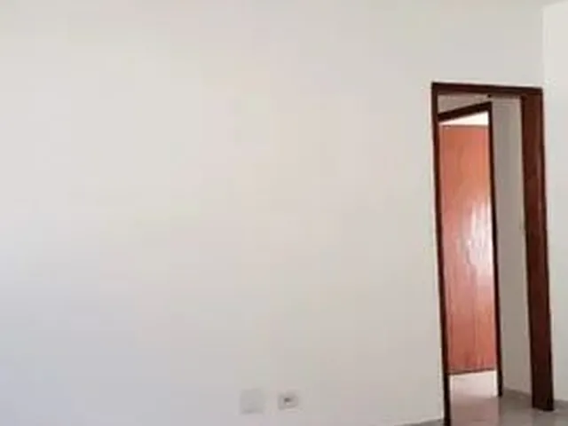 Imagem 3: Locação Apartamento com 3 dormitórios
