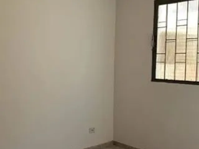 Imagem 5: Locação Apartamento com 3 dormitórios