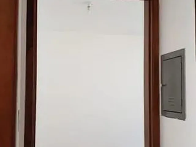 Imagem 2: Locação Apartamento com 3 dormitórios