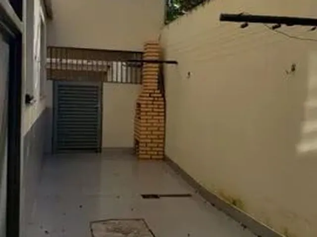 Imagem 4: Locação Apartamento com 3 dormitórios