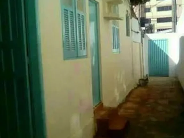 Imagem 3: Alugo Kitinet no Setor Central