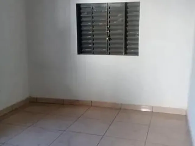 Imagem 5: Alugo Kitinet no Setor Central