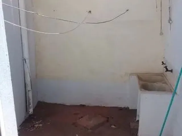 Imagem 1: Alugo Kitinet no Setor Central