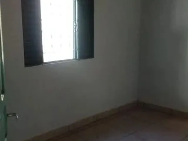 Imagem 2: Alugo Kitinet no Setor Central