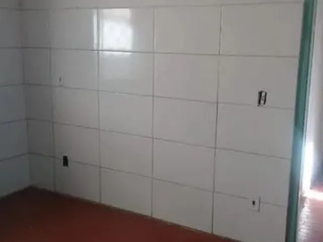 Imagem 4: Alugo Kitinet no Setor Central