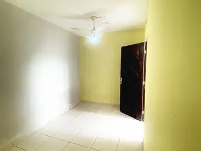 Imagem 1: Aluguel de Casa Casa em condomínio com 2 dormitórios