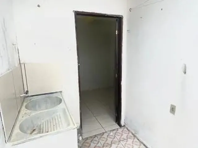 Imagem 2: Aluguel de Casa Casa em condomínio com 2 dormitórios