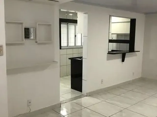 Imagem: Alguel Casa Padre Miguel