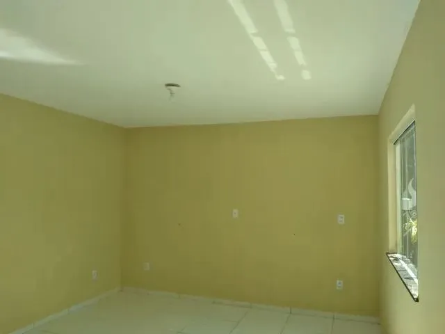 Imagem: Casa Cohatrac