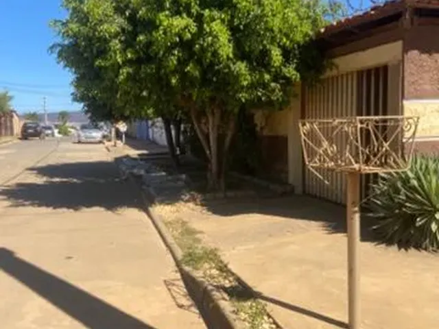 Imagem 2: Aluga Se Casa 3 Quartos / Oportunidade