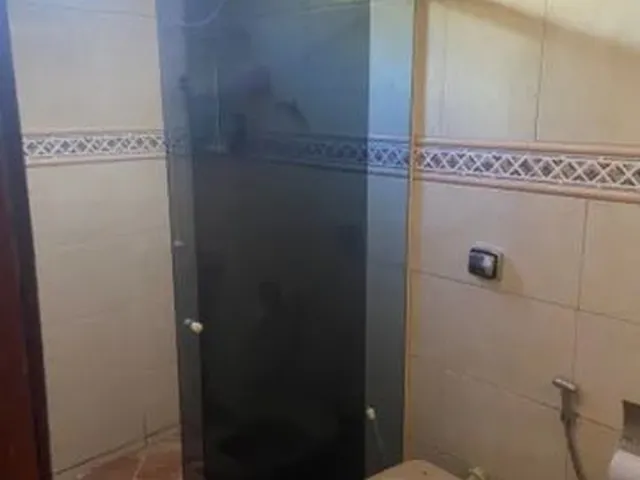 Imagem 3: Aluga Se Casa 3 Quartos / Oportunidade