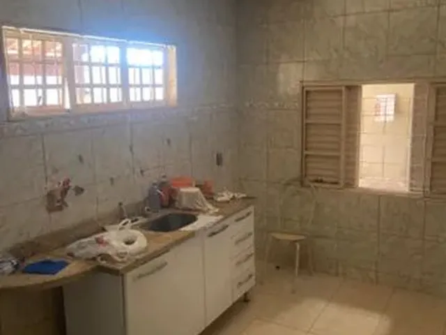 Imagem 6: Aluga Se Casa 3 Quartos / Oportunidade