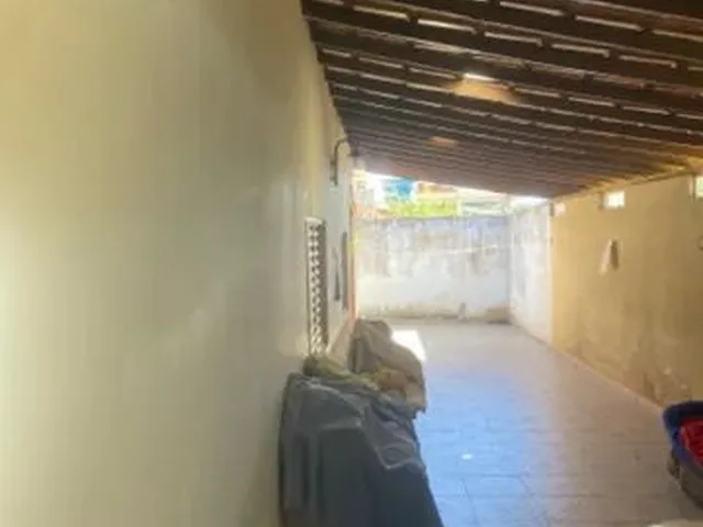 Imagem 4: Aluga Se Casa 3 Quartos / Oportunidade